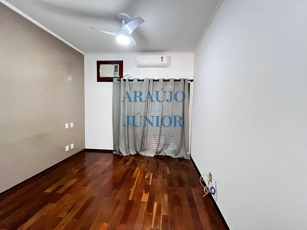Casa, 3 quartos, 324 m² - Foto 7