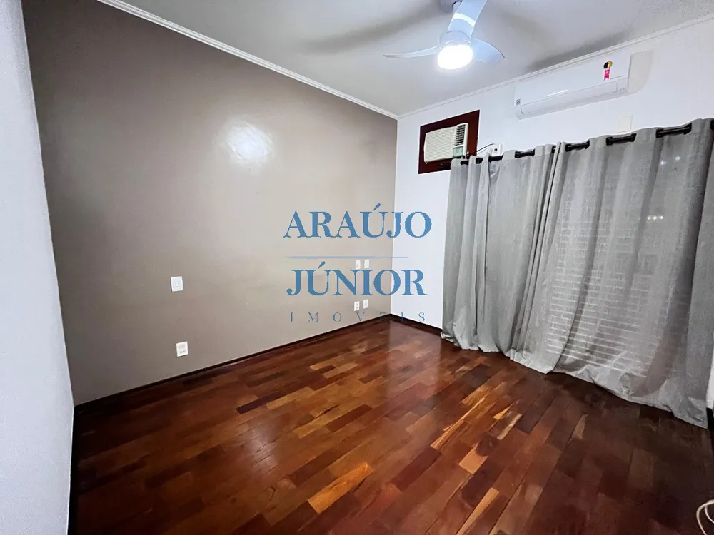 Casa, 3 quartos, 324 m² - Foto 5