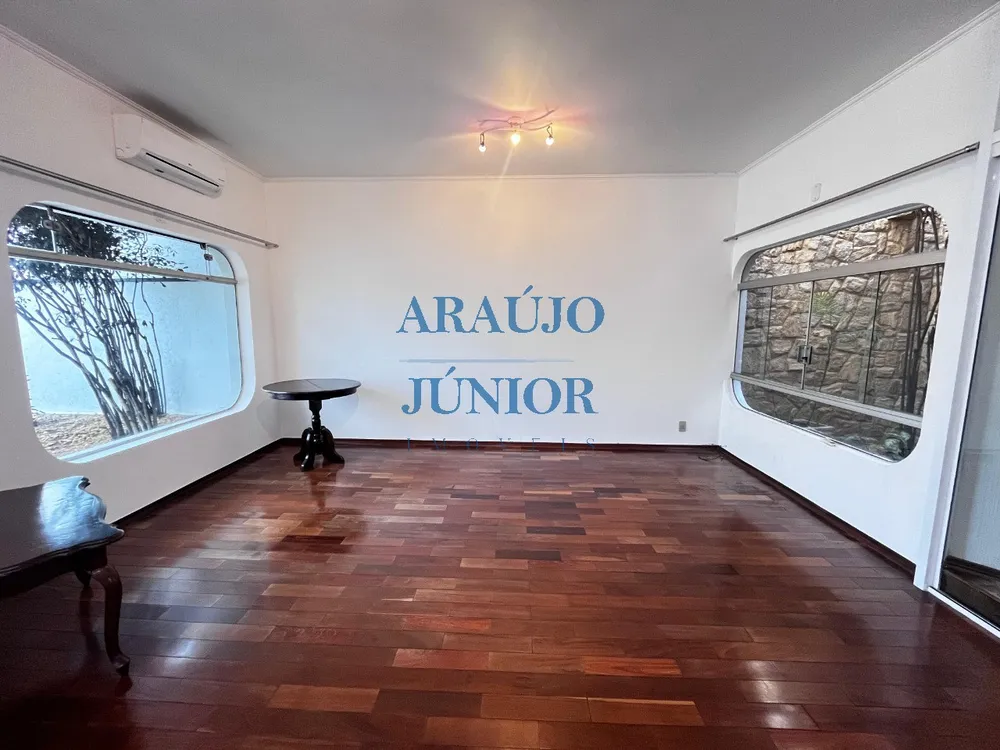 Casa, 3 quartos, 324 m² - Foto 3