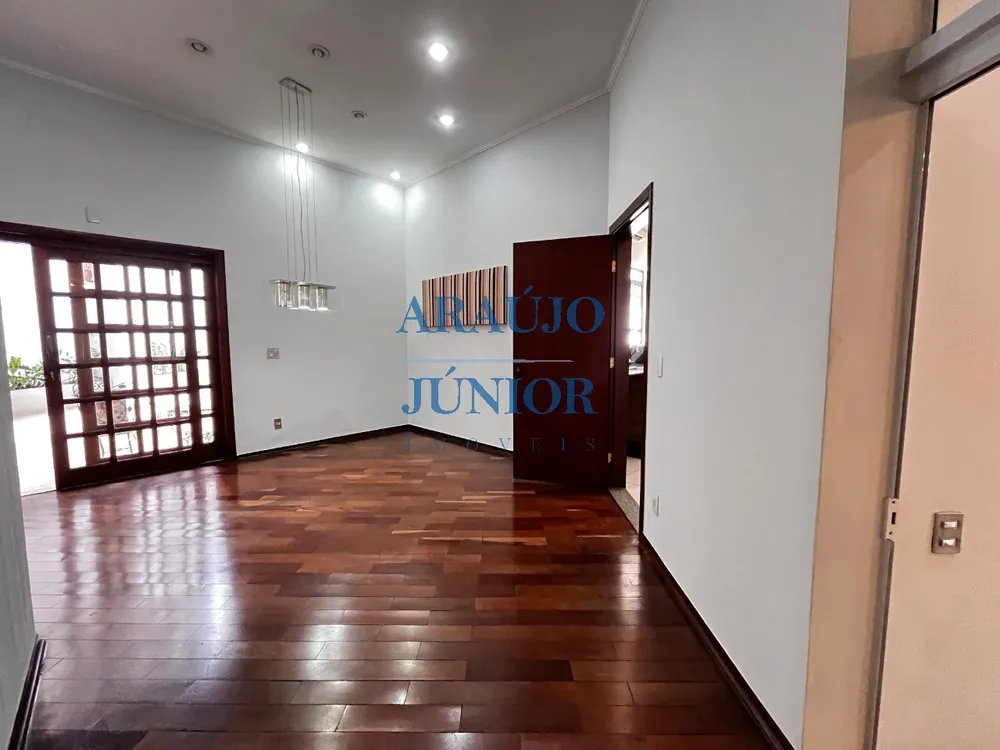 Casa, 3 quartos, 324 m² - Foto 5