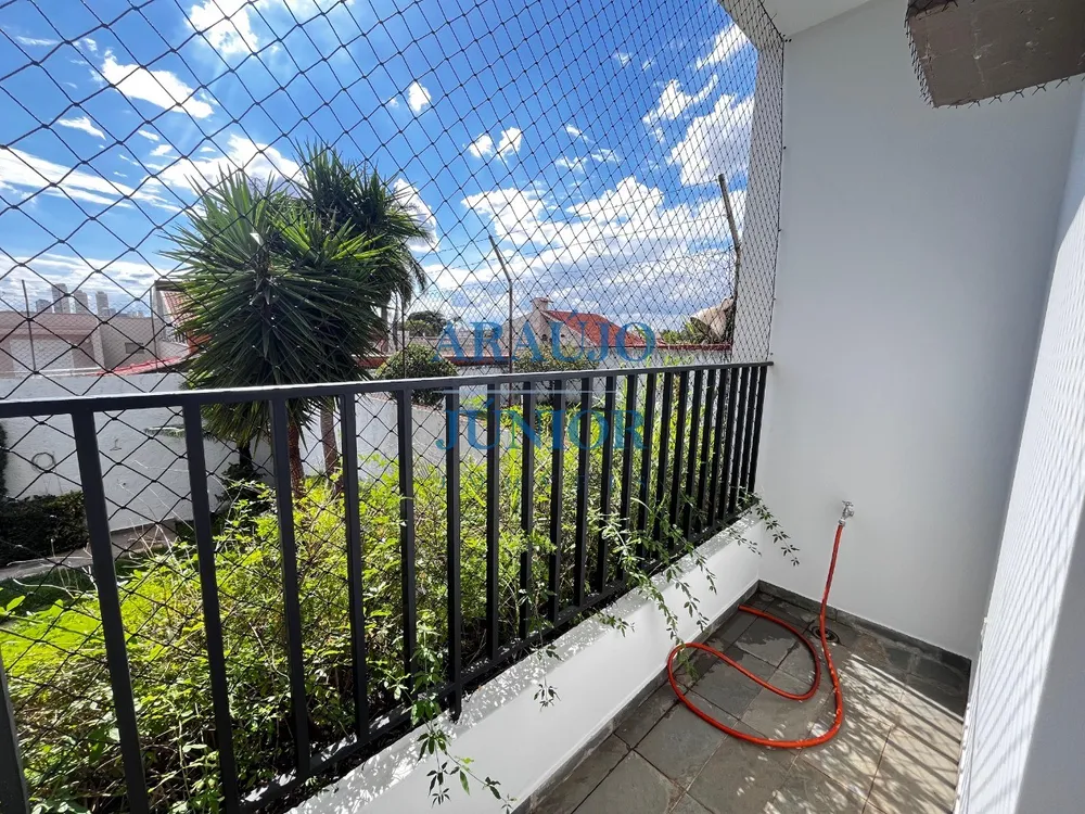 Casa, 3 quartos, 324 m² - Foto 8