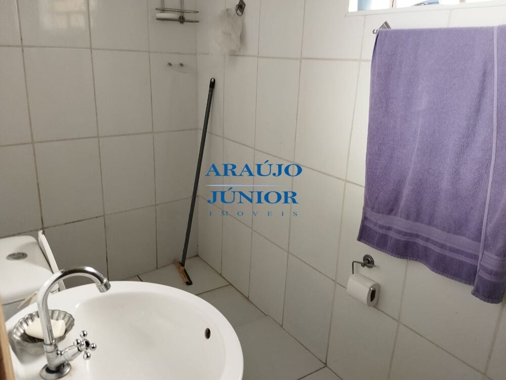 Loteamento e Condomínio, 546 m² - Foto 9