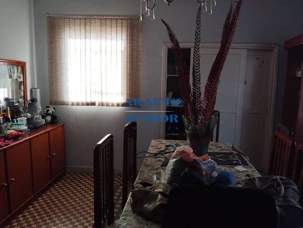Loteamento e Condomínio, 546 m² - Foto 6