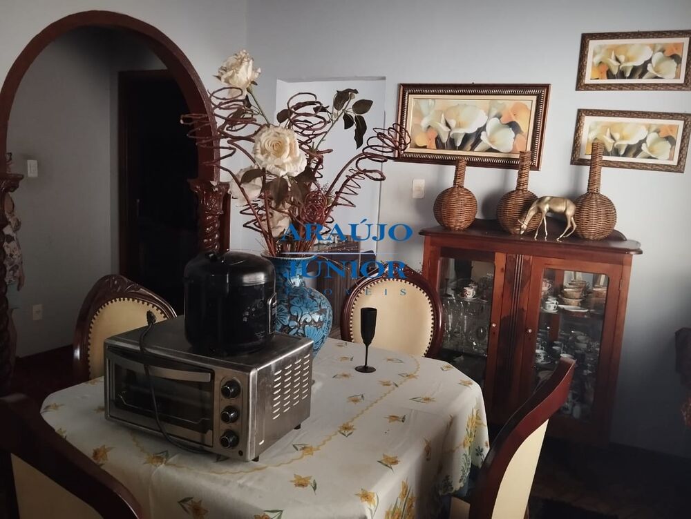 Loteamento e Condomínio, 546 m² - Foto 4