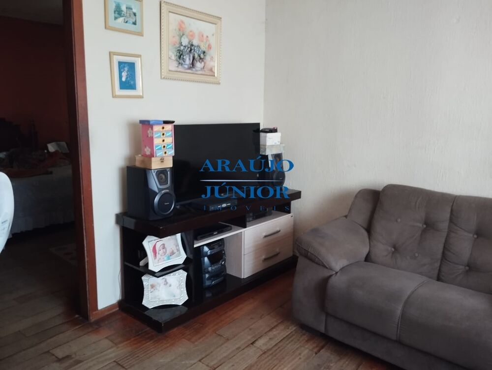 Loteamento e Condomínio, 546 m² - Foto 11