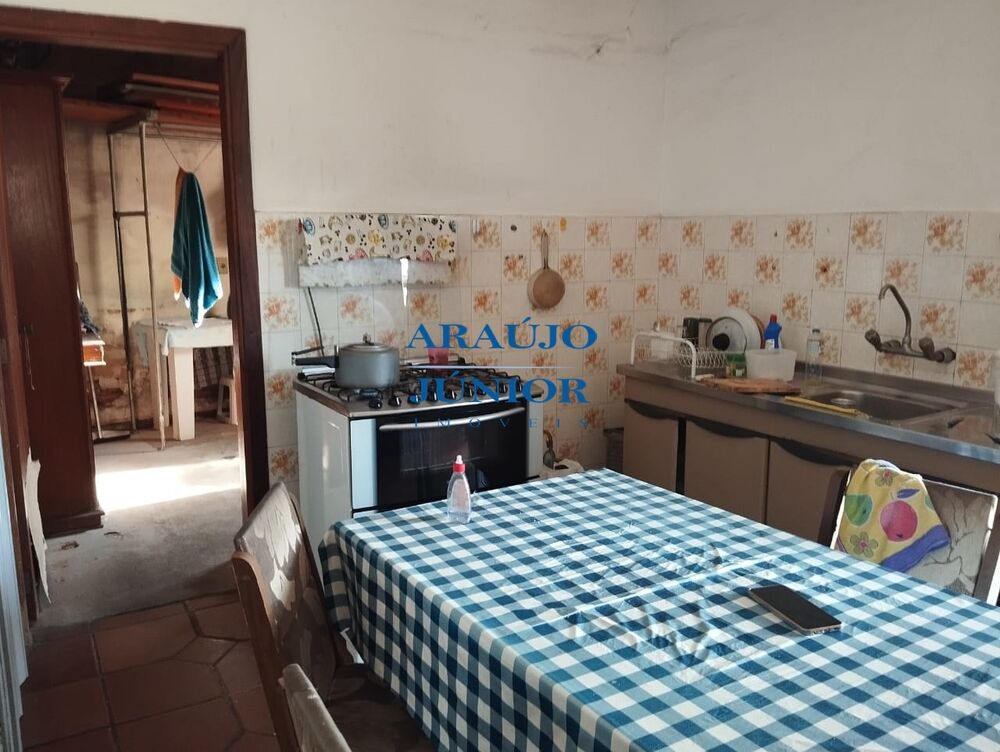 Loteamento e Condomínio, 546 m² - Foto 7