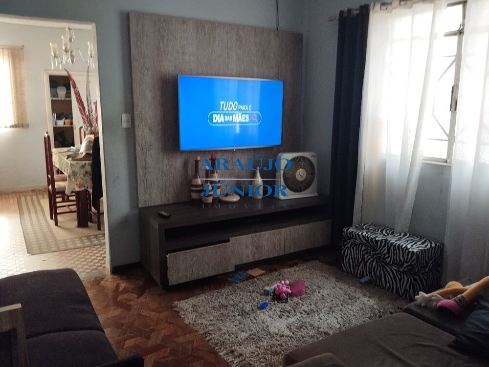 Loteamento e Condomínio, 546 m² - Foto 8