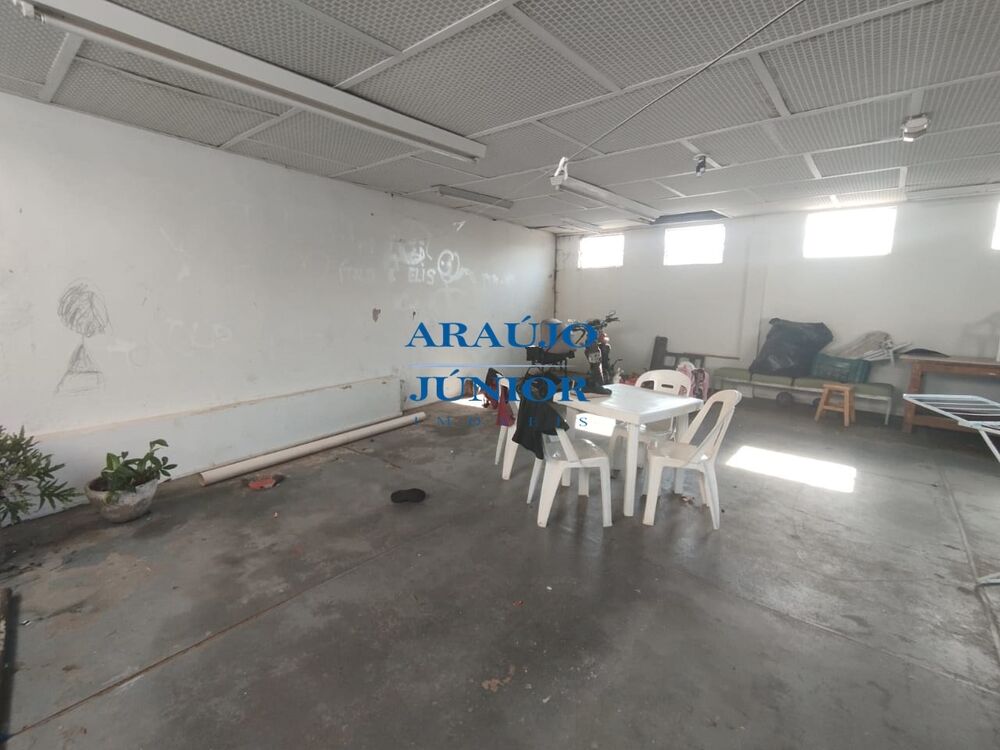Loteamento e Condomínio, 546 m² - Foto 10