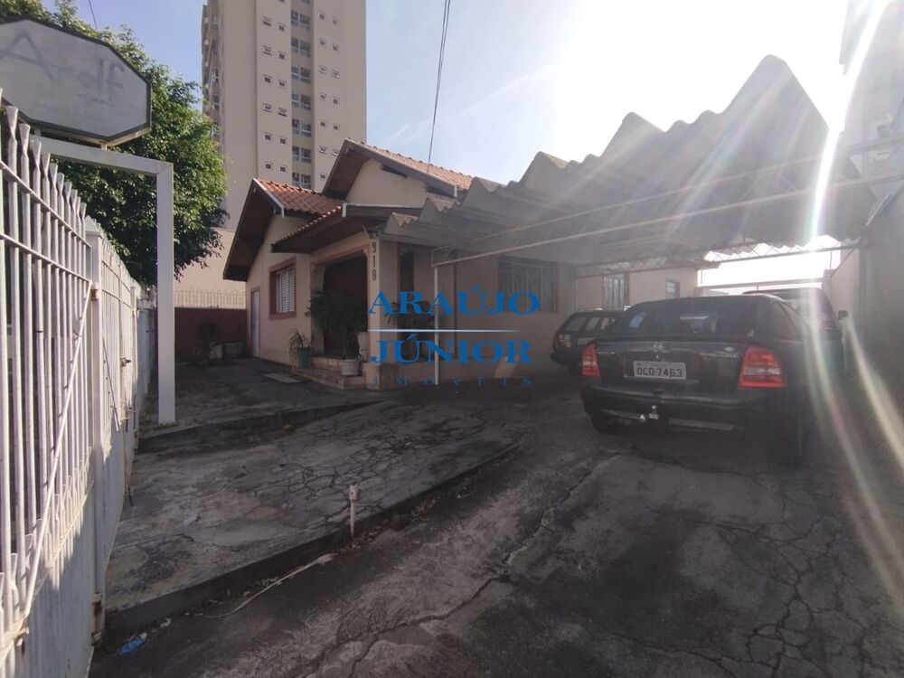 Loteamento e Condomínio, 546 m² - Foto 2