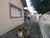 Loteamento e Condomínio, 546 m² - Foto 1