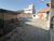 Loteamento e Condomínio, 546 m² - Foto 3