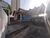 Loteamento e Condomínio, 546 m² - Foto 2