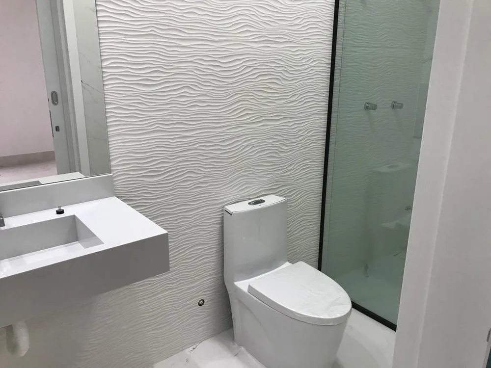Casa, 3 quartos, 220 m² - Foto 12