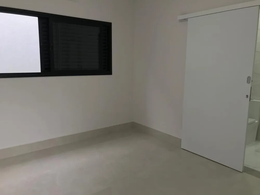 Casa, 3 quartos, 220 m² - Foto 6