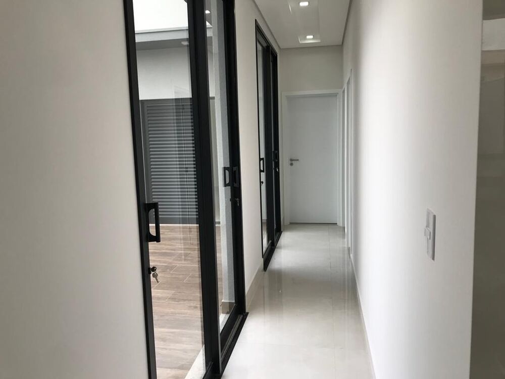 Casa, 3 quartos, 220 m² - Foto 3