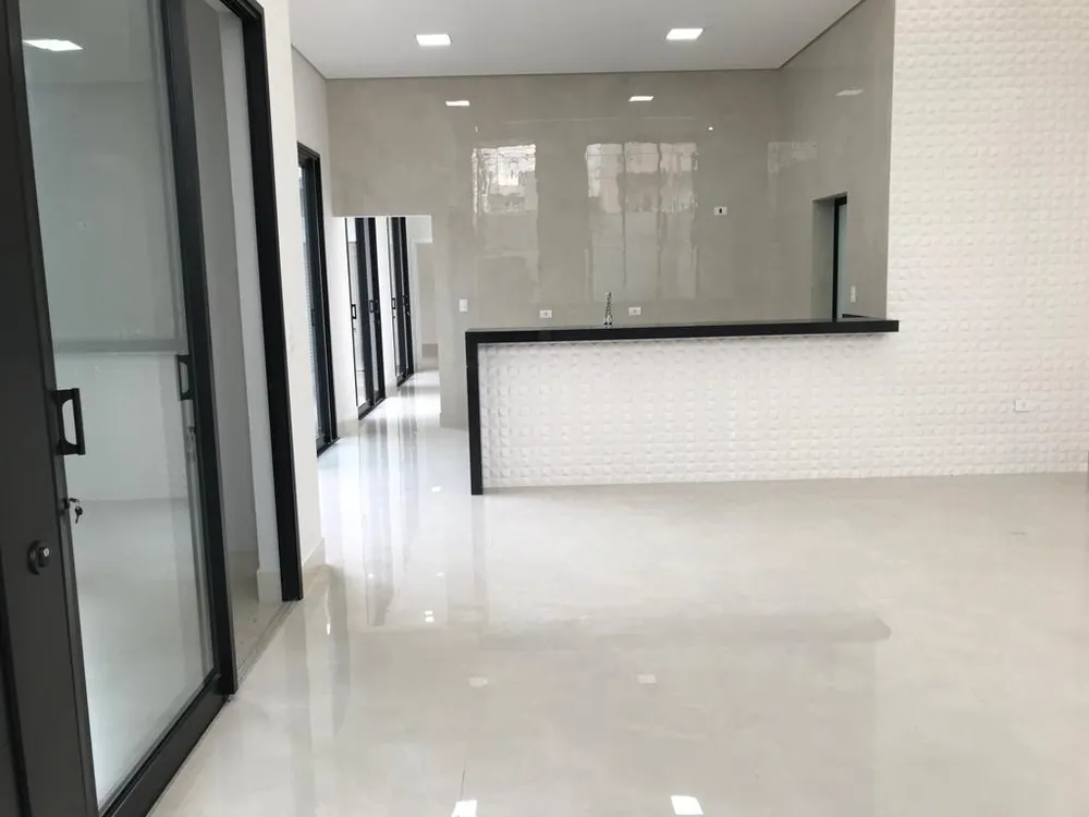 Casa, 3 quartos, 220 m² - Foto 3