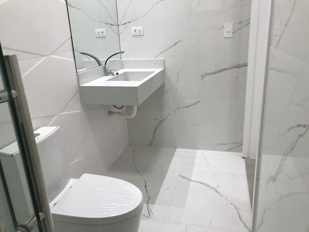 Casa, 3 quartos, 220 m² - Foto 2