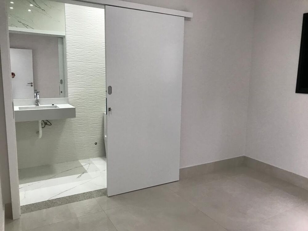Casa, 3 quartos, 220 m² - Foto 4