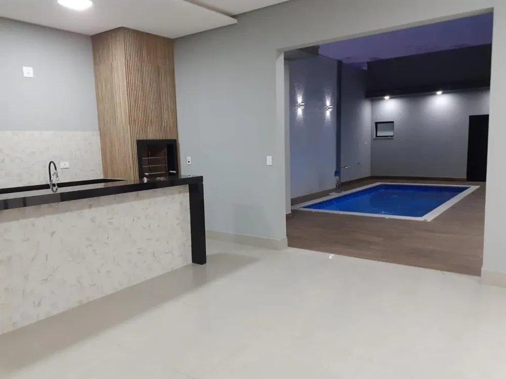 Casa, 3 quartos, 220 m² - Foto 11