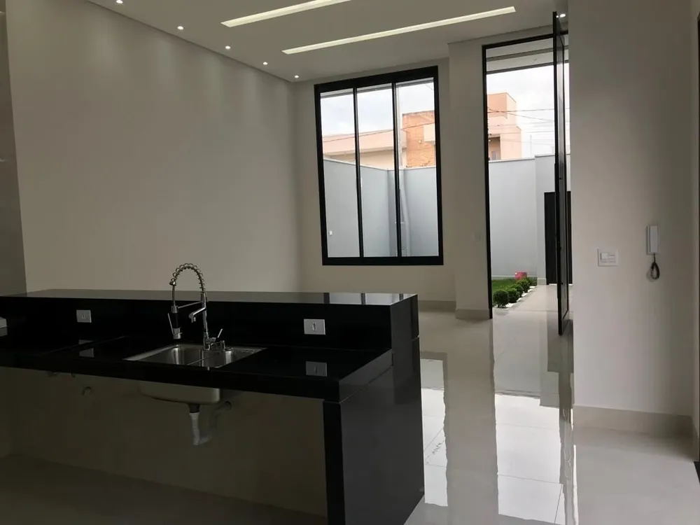 Casa, 3 quartos, 220 m² - Foto 7