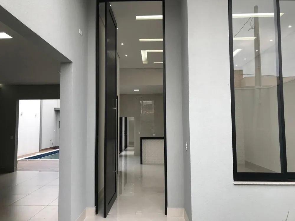 Casa, 3 quartos, 220 m² - Foto 4