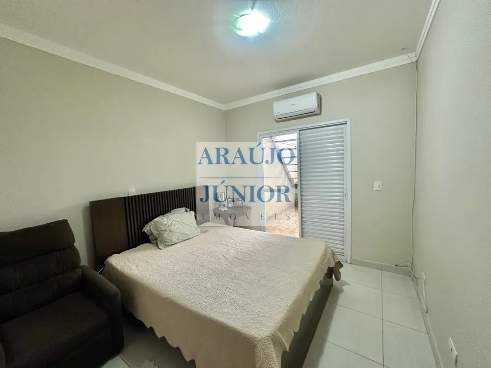Casa, 3 quartos, 101 m² - Foto 12