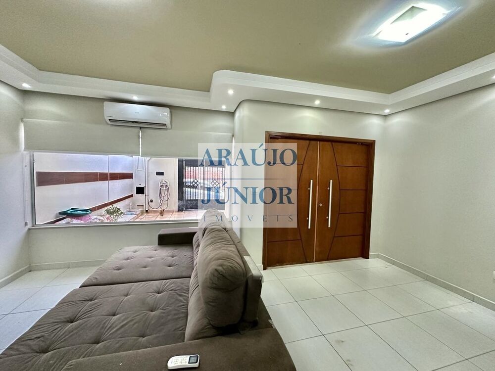 Casa, 3 quartos, 101 m² - Foto 4
