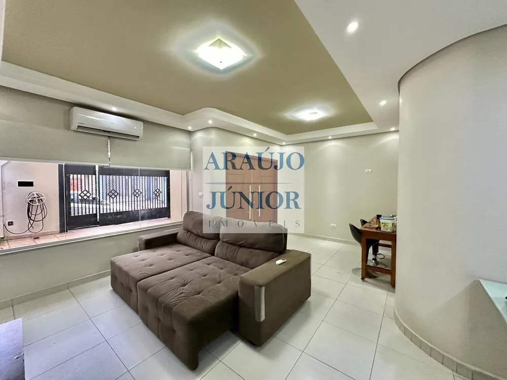 Casa, 3 quartos, 101 m² - Foto 7