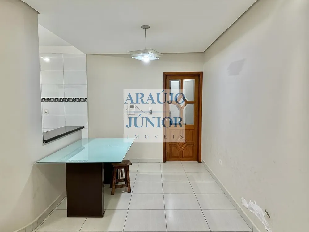 Casa, 3 quartos, 101 m² - Foto 6