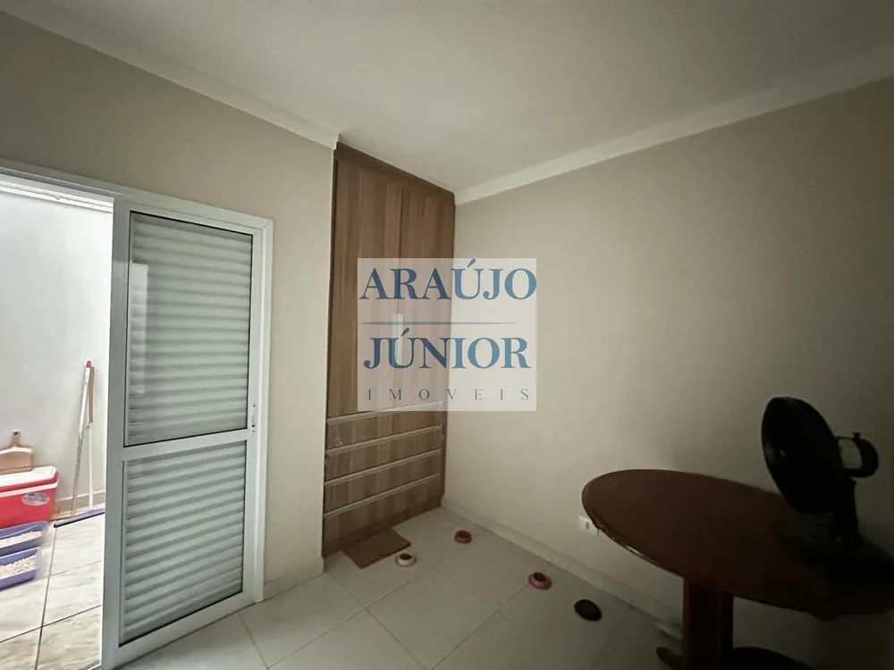 Casa, 3 quartos, 101 m² - Foto 11