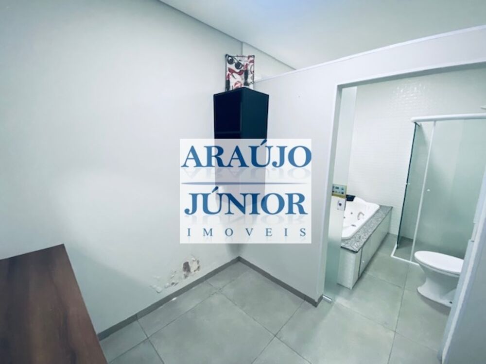 Conjunto Comercial-Sala para alugar, 200m² - Foto 7
