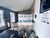 Sala-Conjunto - Foto 1