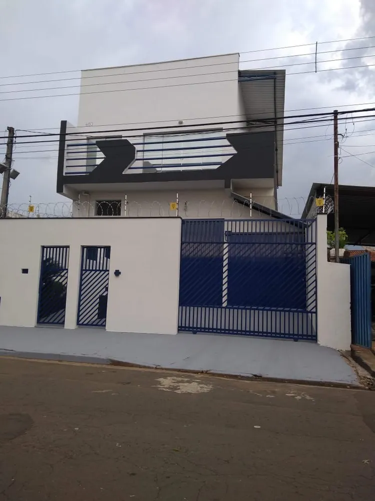 Loja-Salão - Foto 12