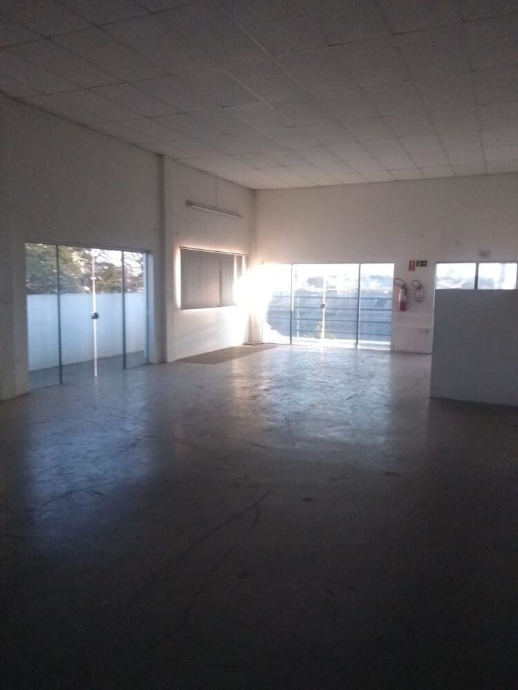 Loja-Salão - Foto 3