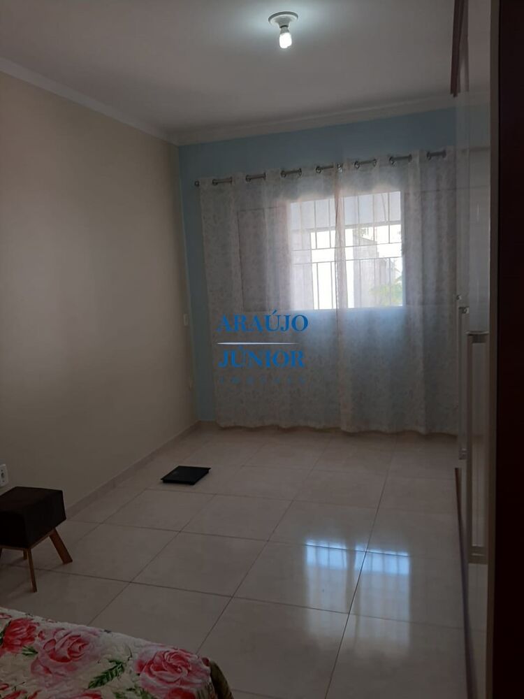 Casa, 2 quartos, 105 m² - Foto 11