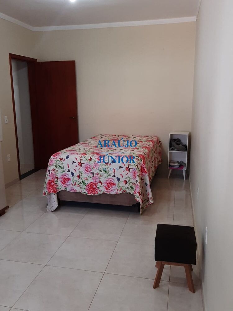 Casa, 2 quartos, 105 m² - Foto 9
