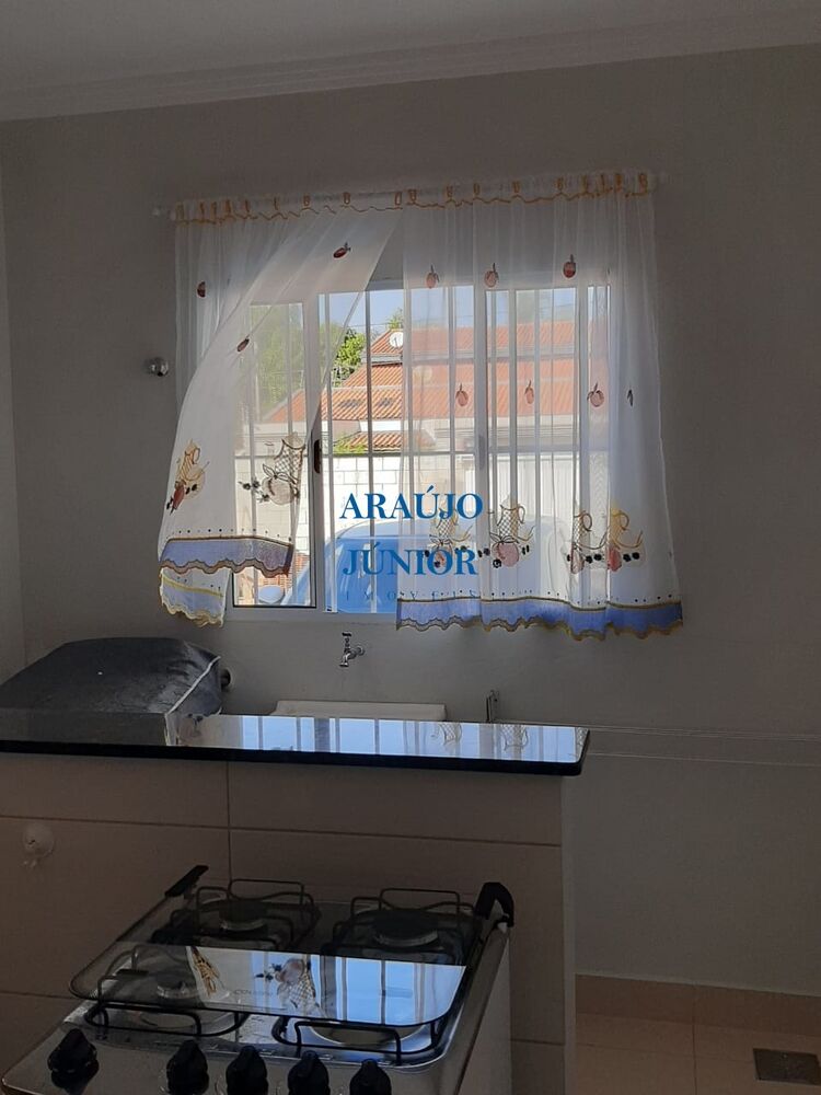 Casa, 2 quartos, 105 m² - Foto 5