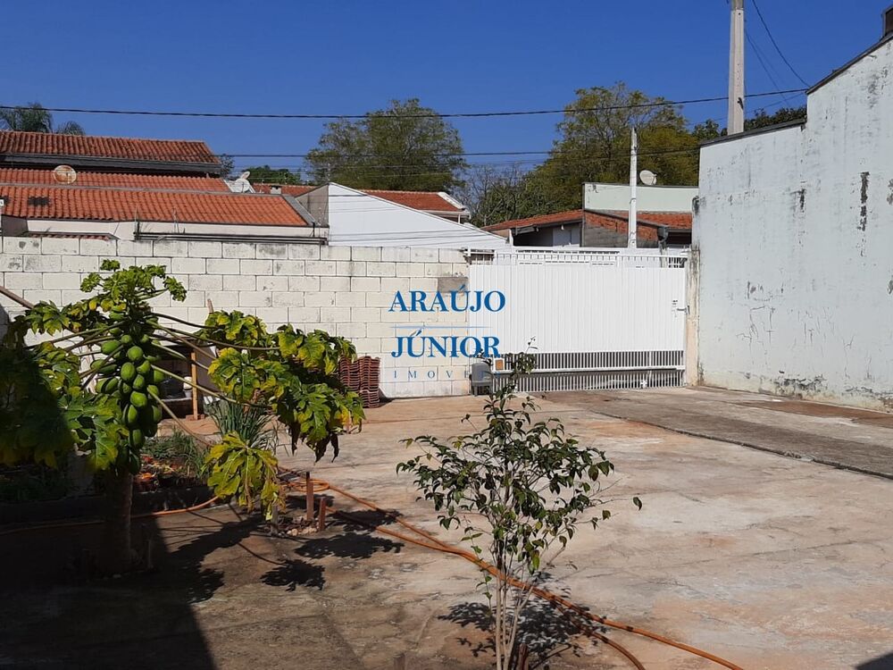 Casa, 2 quartos, 105 m² - Foto 2