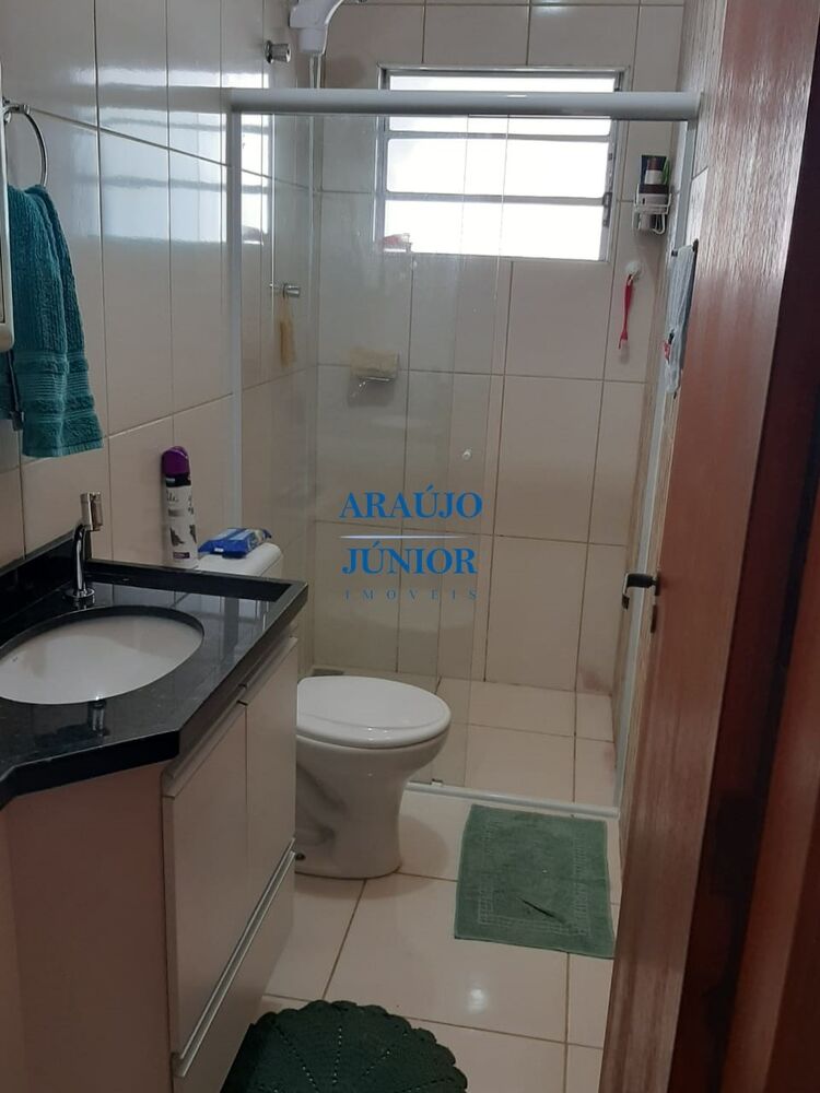 Casa, 2 quartos, 105 m² - Foto 12