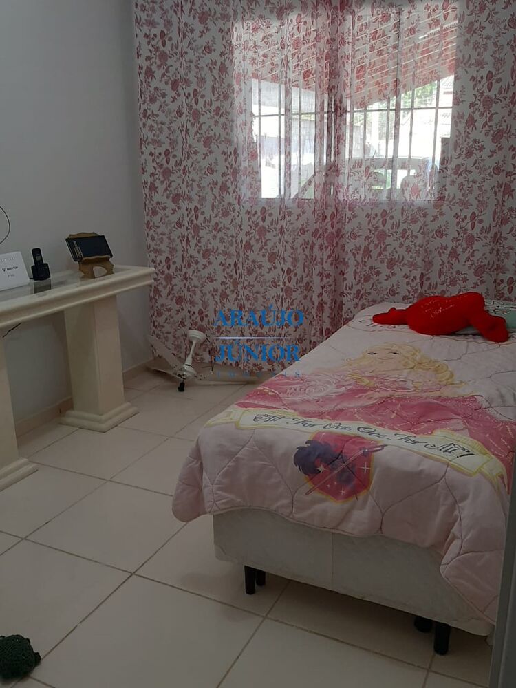 Casa, 2 quartos, 105 m² - Foto 8