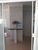Casa, 2 quartos, 105 m² - Foto 3