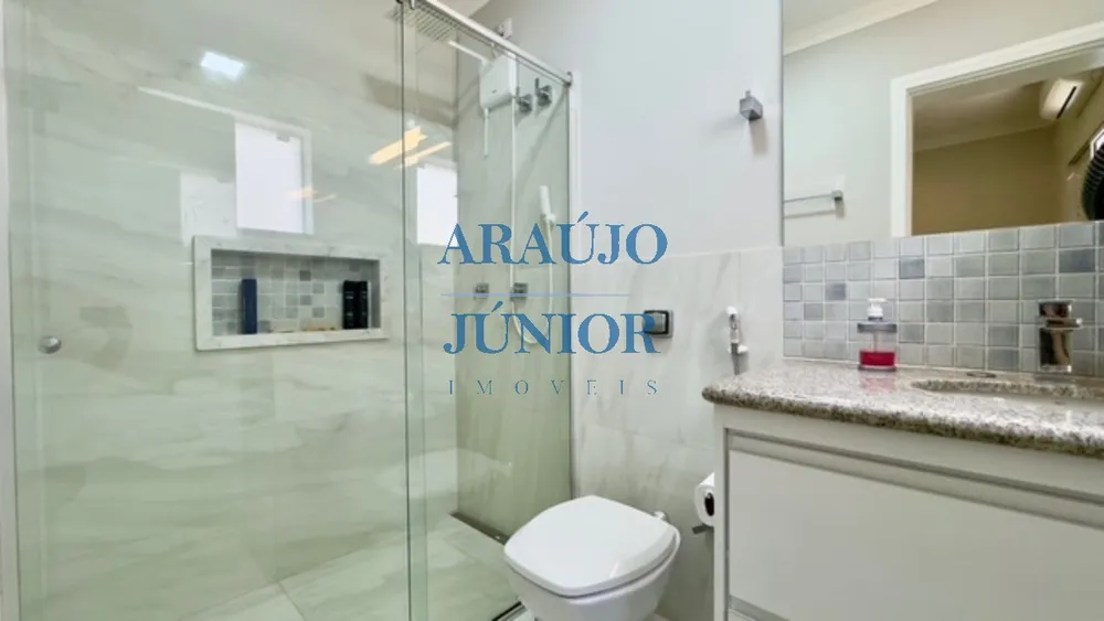Casa, 4 quartos, 441 m² - Foto 13