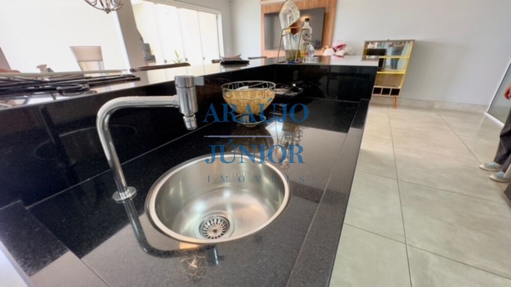 Casa, 4 quartos, 441 m² - Foto 6