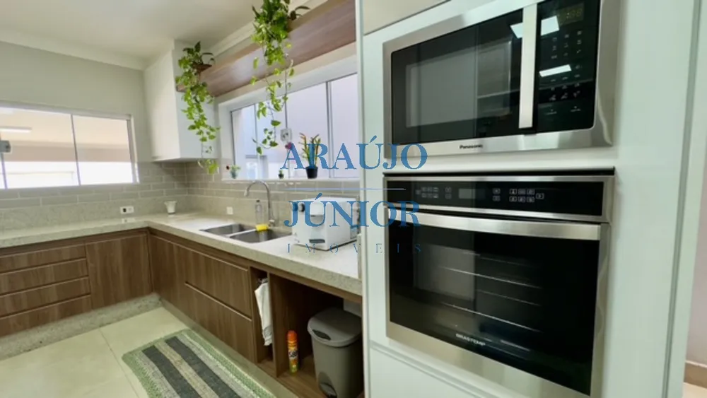 Casa, 4 quartos, 441 m² - Foto 19