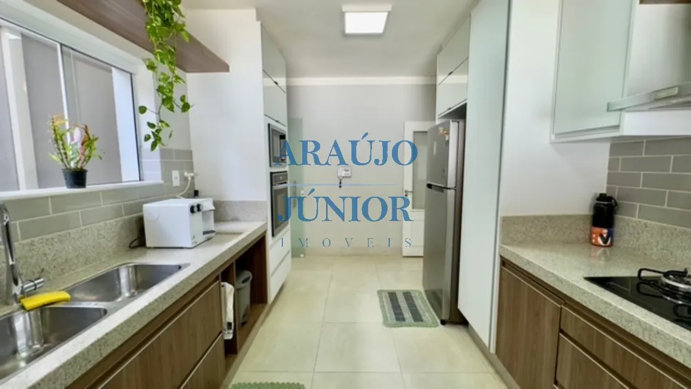 Casa, 4 quartos, 441 m² - Foto 20