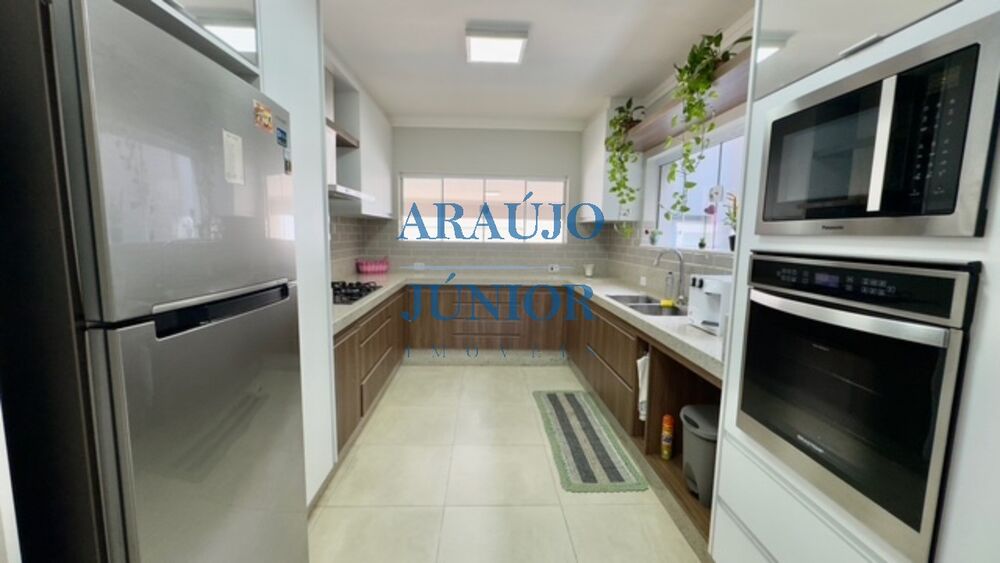 Casa, 4 quartos, 441 m² - Foto 14
