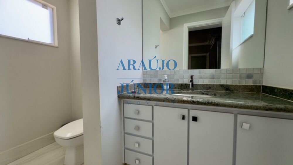 Casa, 4 quartos, 441 m² - Foto 11