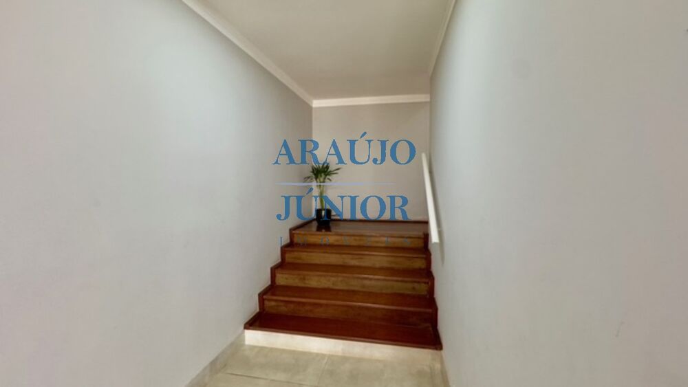 Casa, 4 quartos, 441 m² - Foto 9