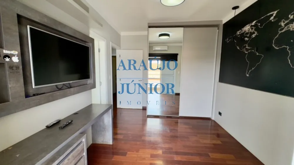 Casa, 4 quartos, 441 m² - Foto 17