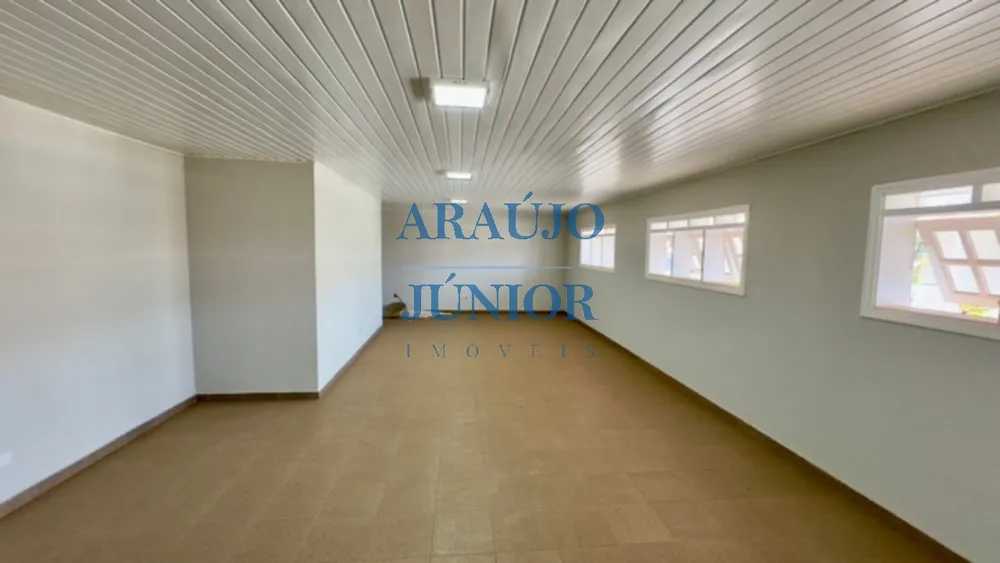 Casa, 4 quartos, 441 m² - Foto 12